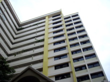 Blk 617 Jurong West Street 65 (Jurong West), HDB 4 Rooms #411922